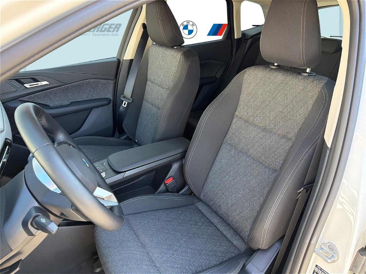 Originalaufnahme des Fahrzeugs Originalaufnahme des Fahrzeugs