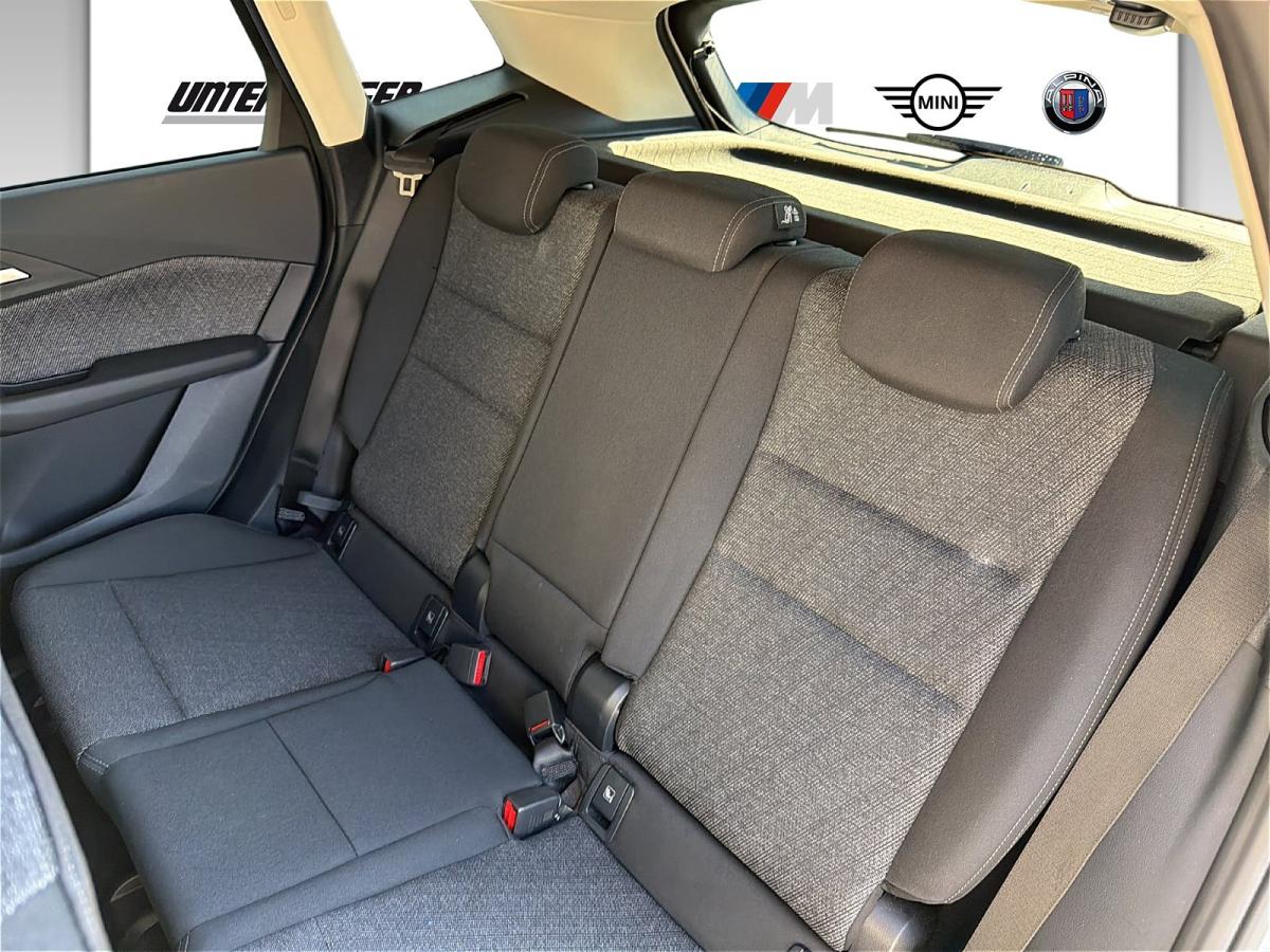 Originalaufnahme des Fahrzeugs Originalaufnahme des Fahrzeugs