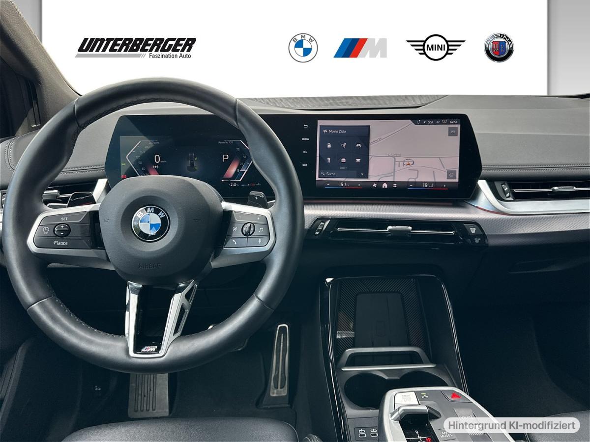 Originalaufnahme des Fahrzeugs Originalaufnahme des Fahrzeugs