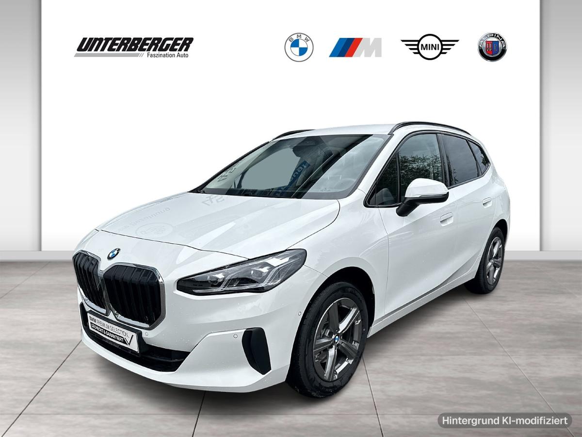 Originalaufnahme des Fahrzeugs Originalaufnahme des Fahrzeugs