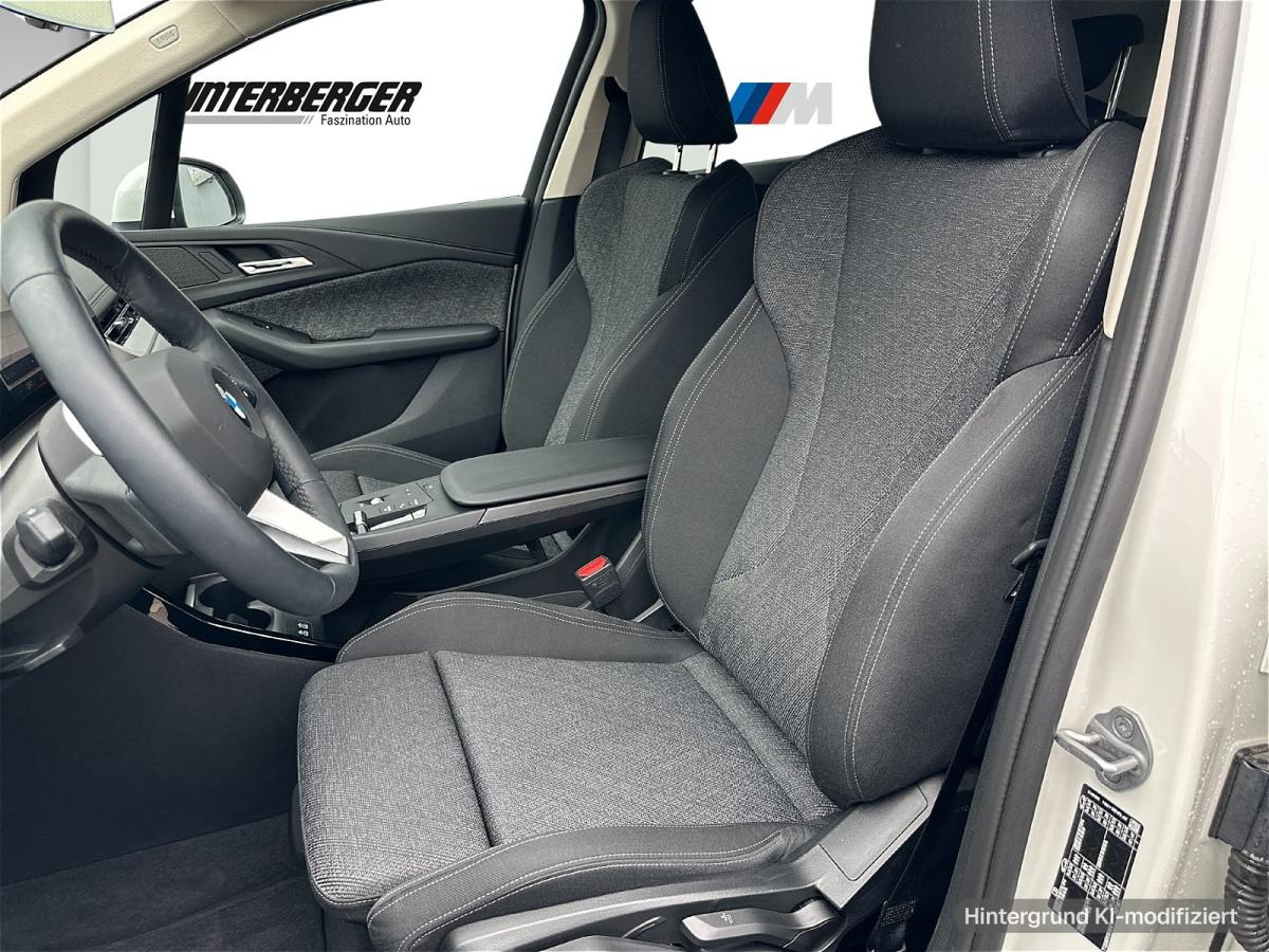 Originalaufnahme des Fahrzeugs Originalaufnahme des Fahrzeugs