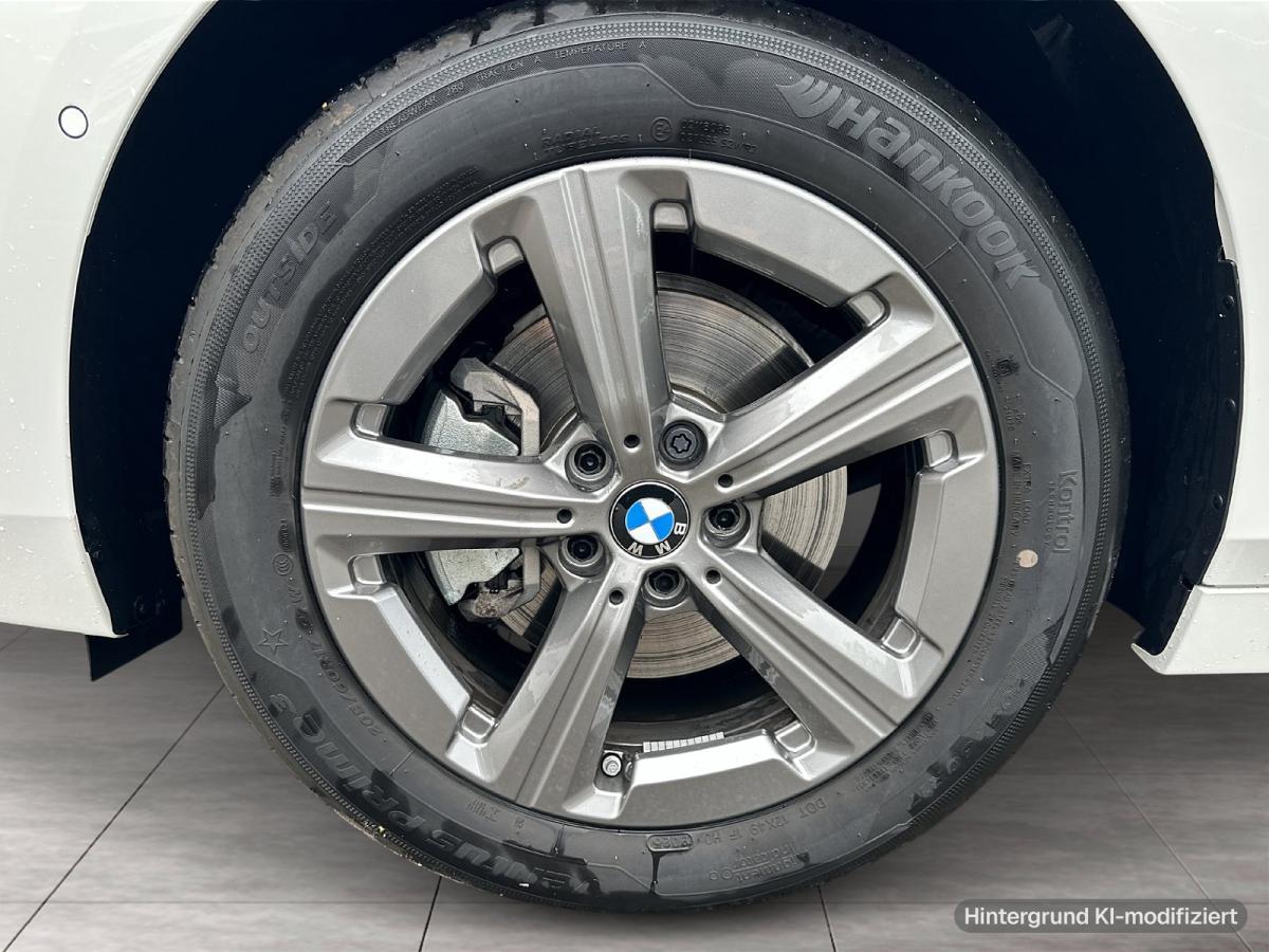 Originalaufnahme des Fahrzeugs Originalaufnahme des Fahrzeugs