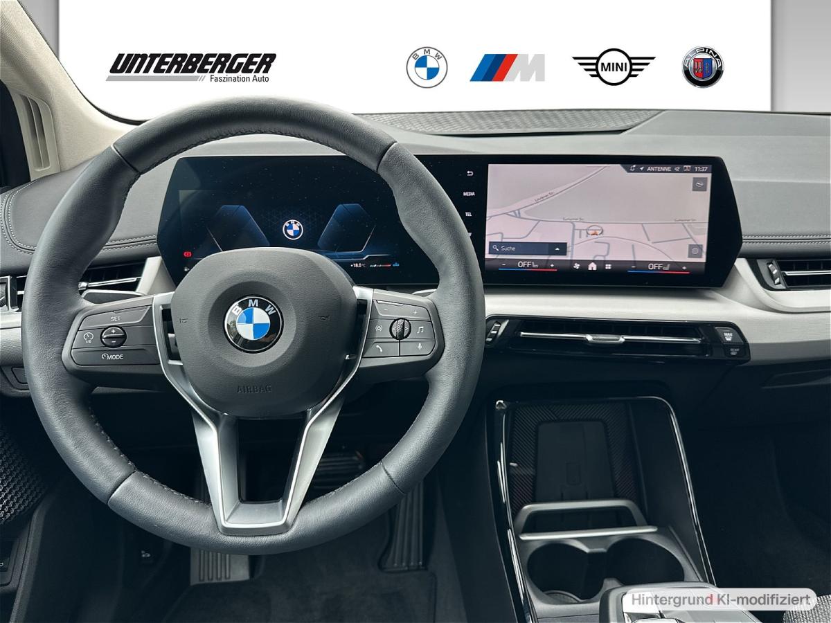 Originalaufnahme des Fahrzeugs Originalaufnahme des Fahrzeugs