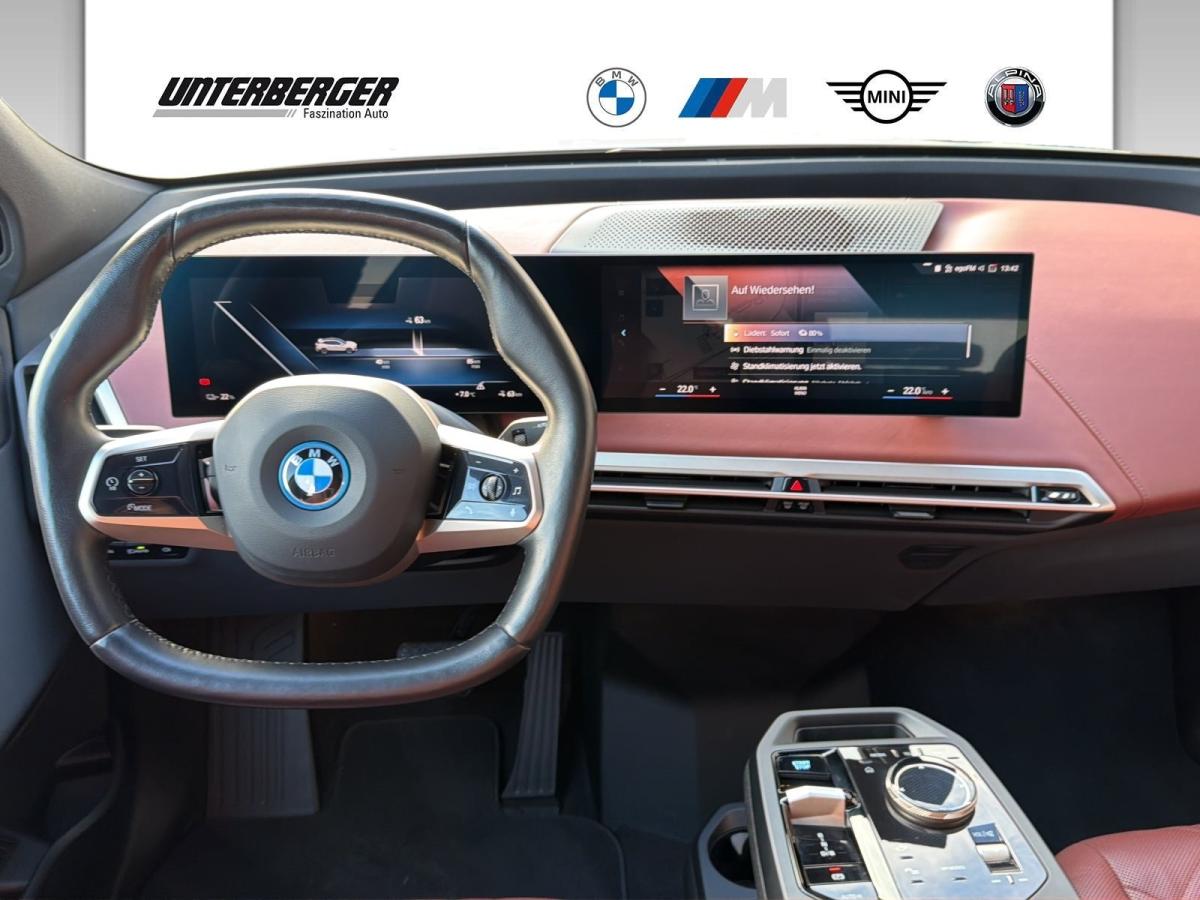 Originalaufnahme des Fahrzeugs Originalaufnahme des Fahrzeugs
