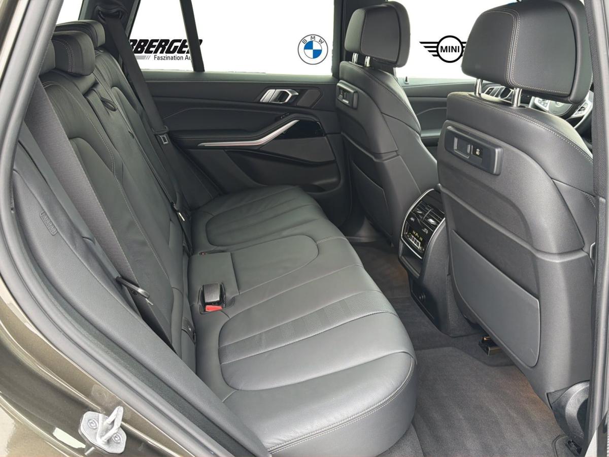 Originalaufnahme des Fahrzeugs