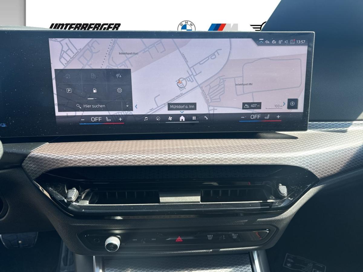 Originalaufnahme des Fahrzeugs Originalaufnahme des Fahrzeugs