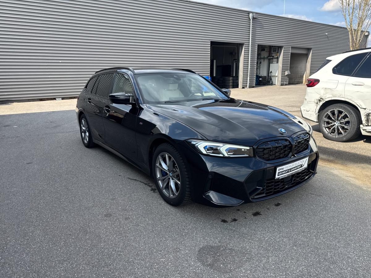 Originalaufnahme des Fahrzeugs Originalaufnahme des Fahrzeugs