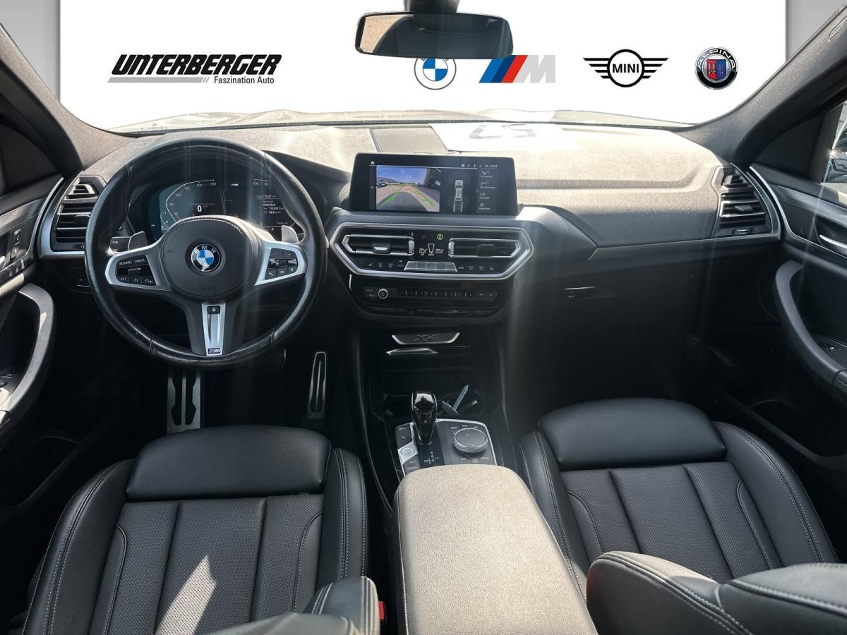 Originalaufnahme des Fahrzeugs Originalaufnahme des Fahrzeugs