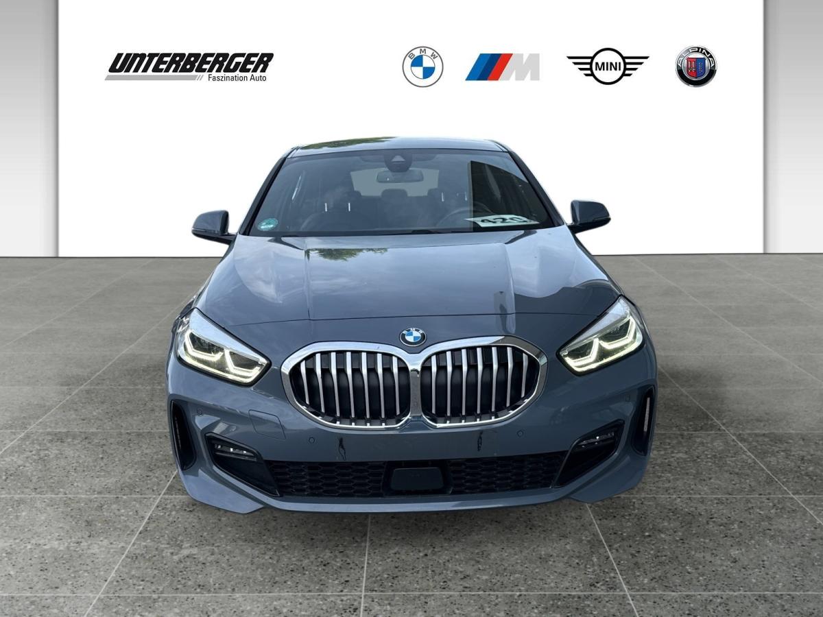 Originalaufnahme des Fahrzeugs Originalaufnahme des Fahrzeugs