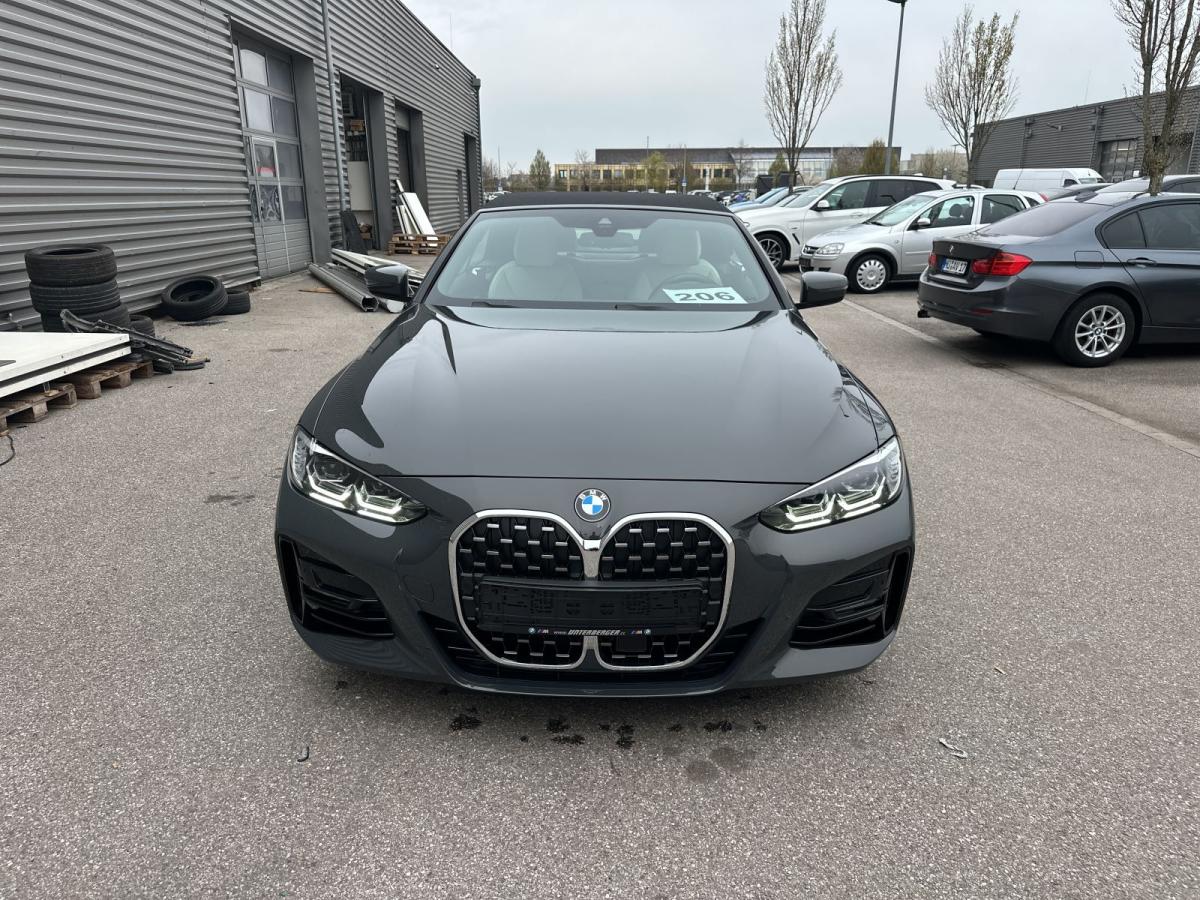 Originalaufnahme des Fahrzeugs Originalaufnahme des Fahrzeugs