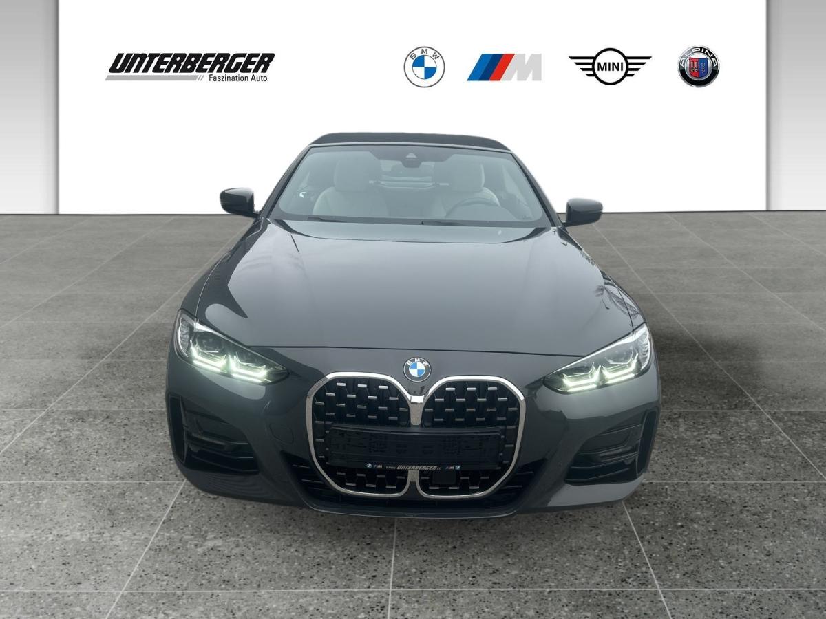 Originalaufnahme des Fahrzeugs Originalaufnahme des Fahrzeugs