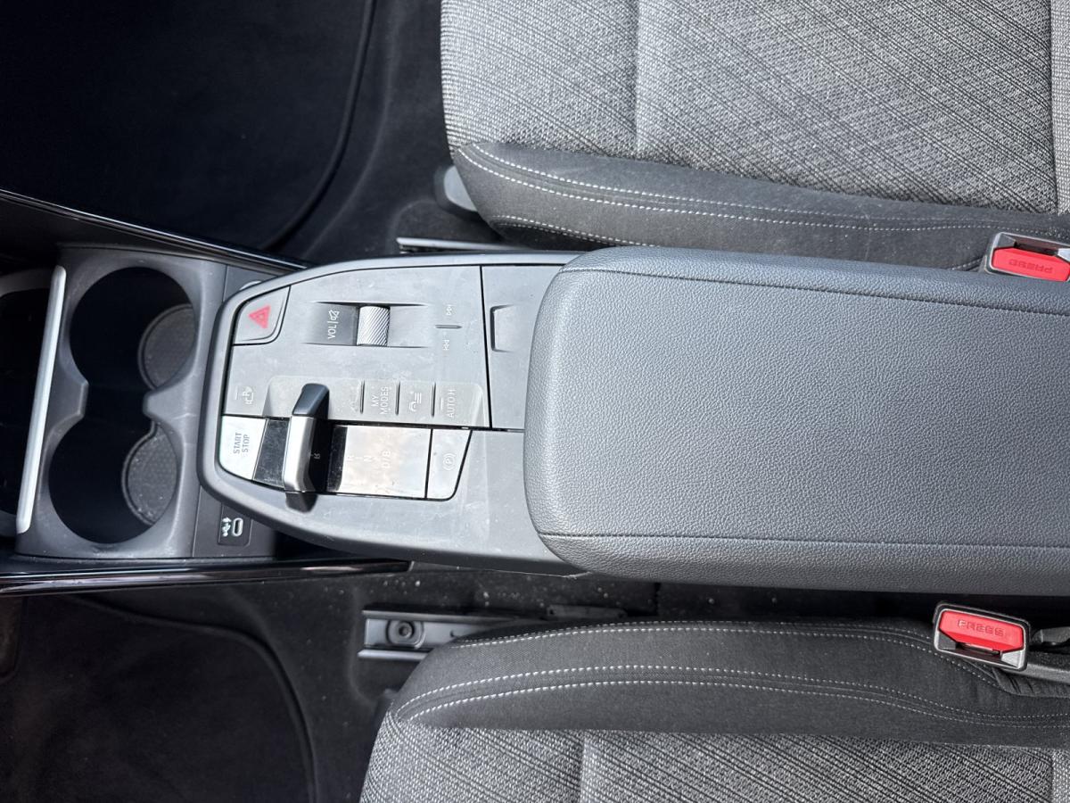Originalaufnahme des Fahrzeugs Originalaufnahme des Fahrzeugs