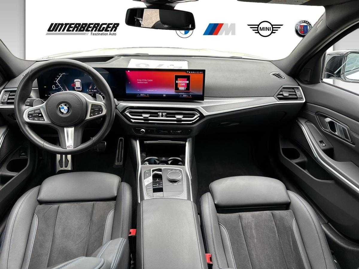 Originalaufnahme des Fahrzeugs Originalaufnahme des Fahrzeugs