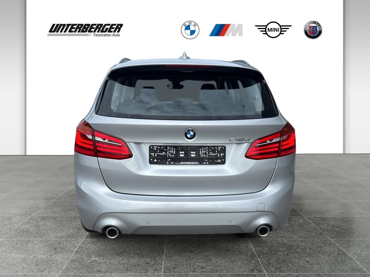 Originalaufnahme des Fahrzeugs Originalaufnahme des Fahrzeugs