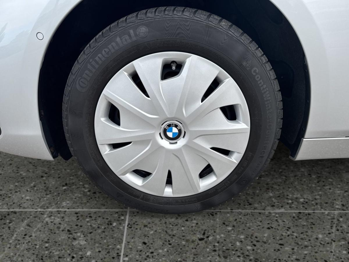 Originalaufnahme des Fahrzeugs Originalaufnahme des Fahrzeugs