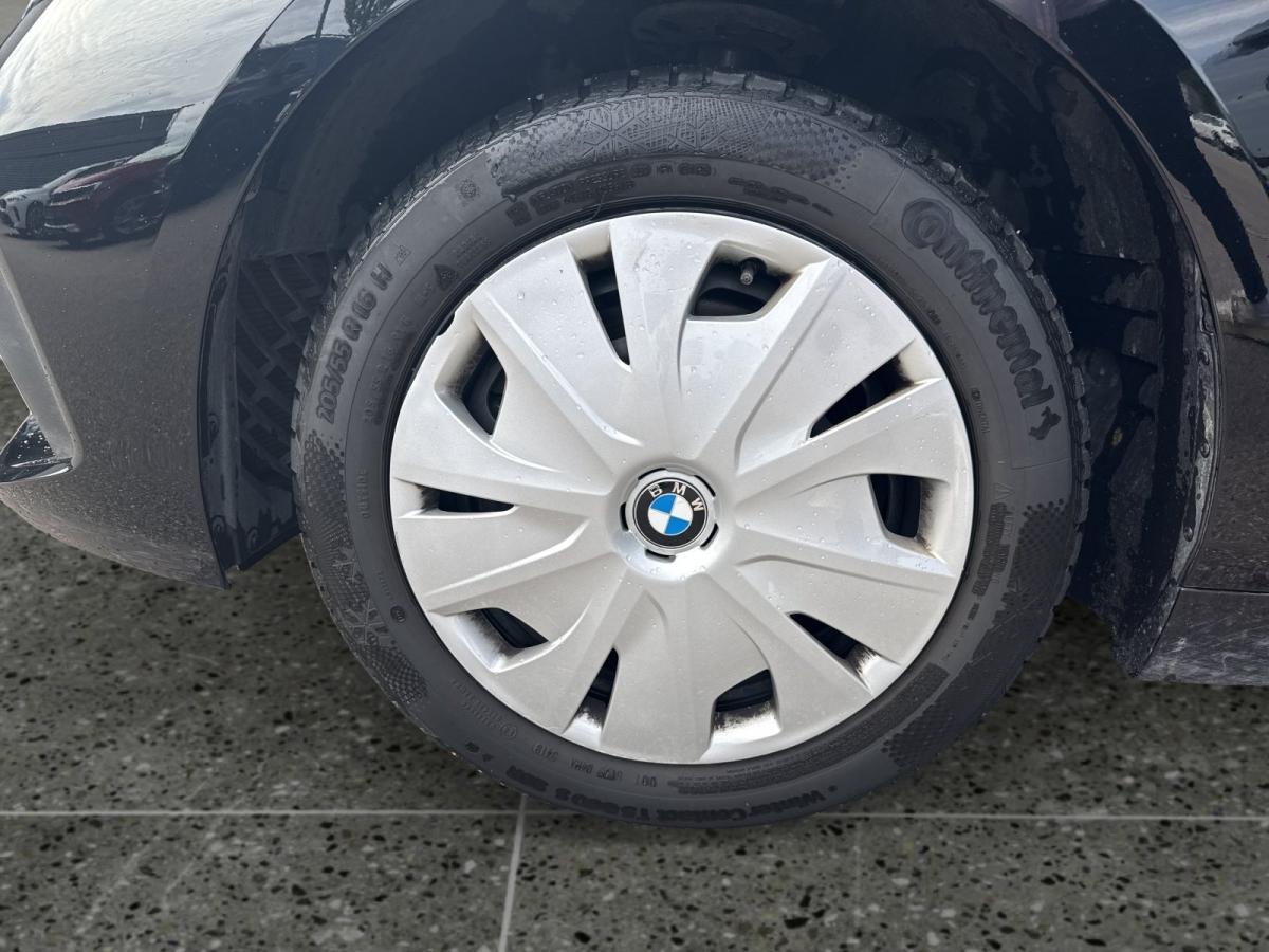 Originalaufnahme des Fahrzeugs Originalaufnahme des Fahrzeugs