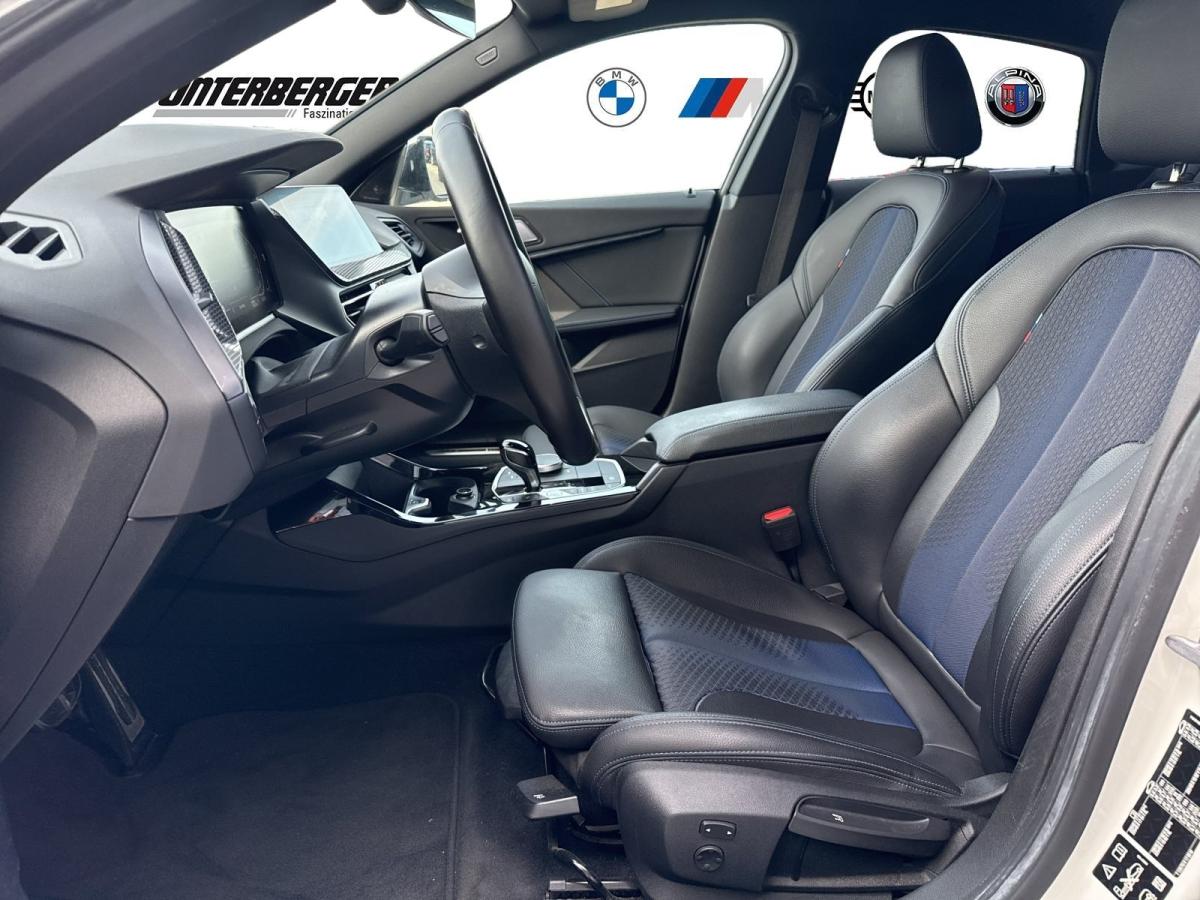 Originalaufnahme des Fahrzeugs Originalaufnahme des Fahrzeugs