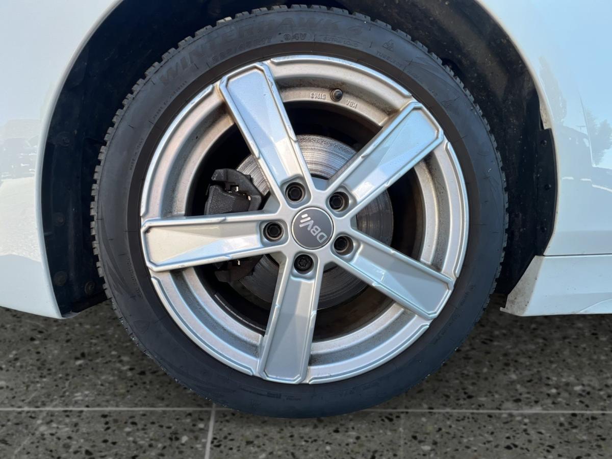 Originalaufnahme des Fahrzeugs Originalaufnahme des Fahrzeugs