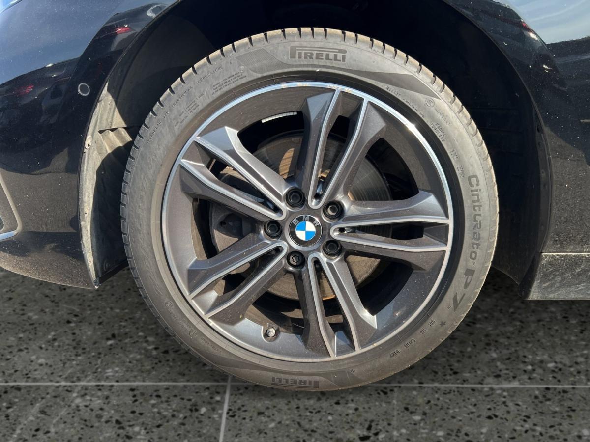 Originalaufnahme des Fahrzeugs Originalaufnahme des Fahrzeugs