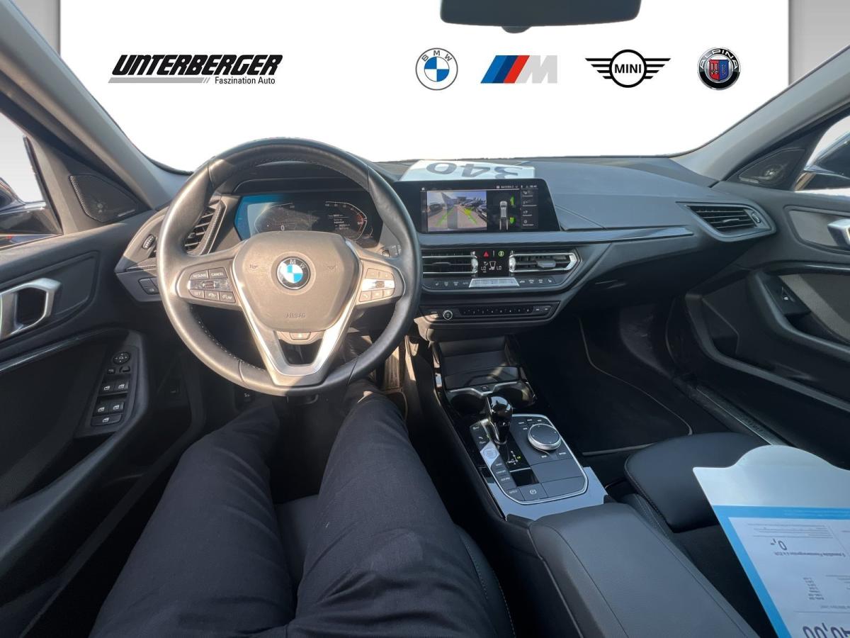 Originalaufnahme des Fahrzeugs Originalaufnahme des Fahrzeugs