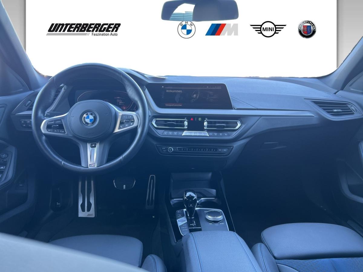 Originalaufnahme des Fahrzeugs Originalaufnahme des Fahrzeugs