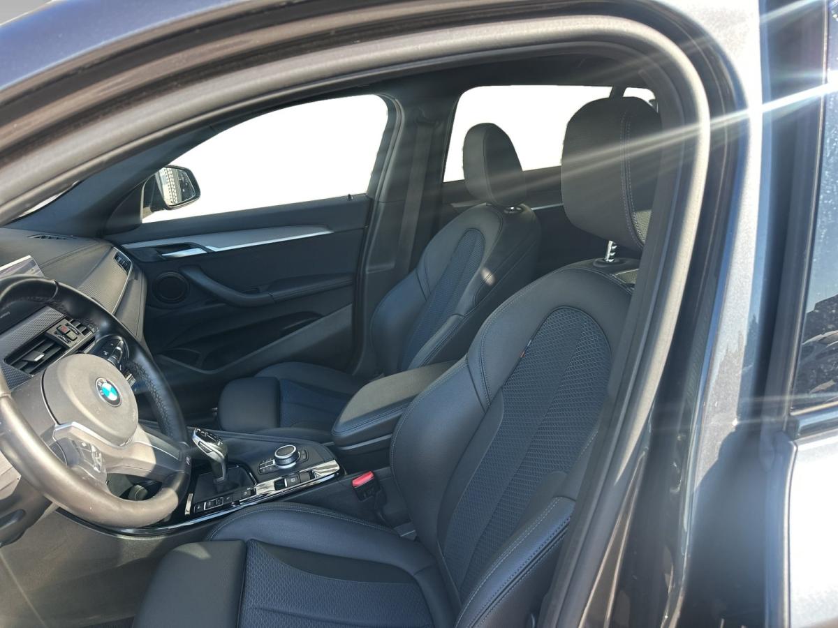Originalaufnahme des Fahrzeugs