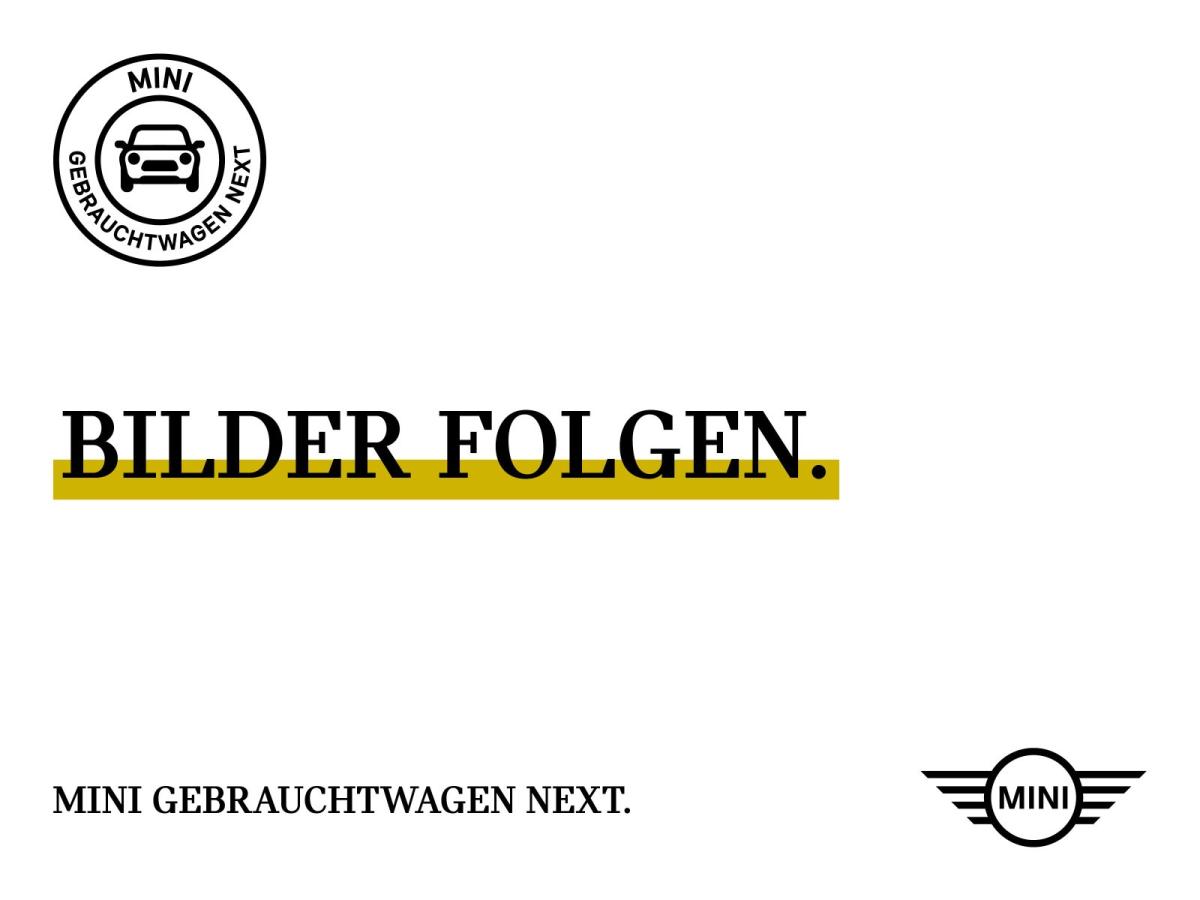 Originalaufnahme des Fahrzeugs