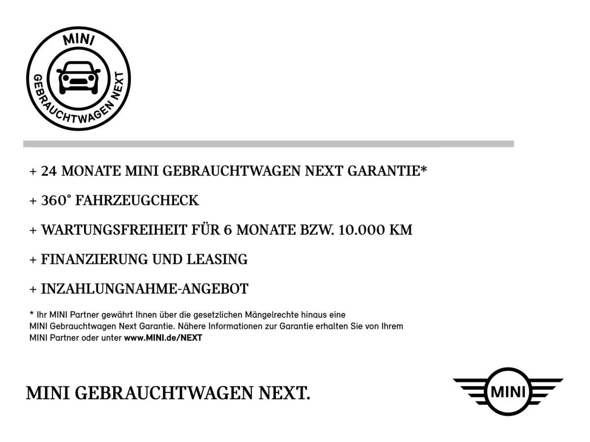 Originalaufnahme des Fahrzeugs