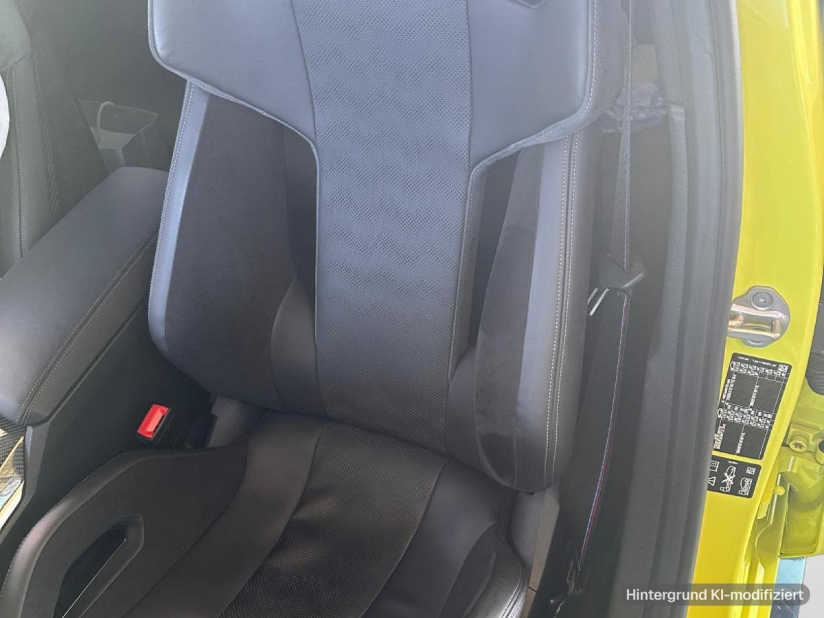 Originalaufnahme des Fahrzeugs Originalaufnahme des Fahrzeugs