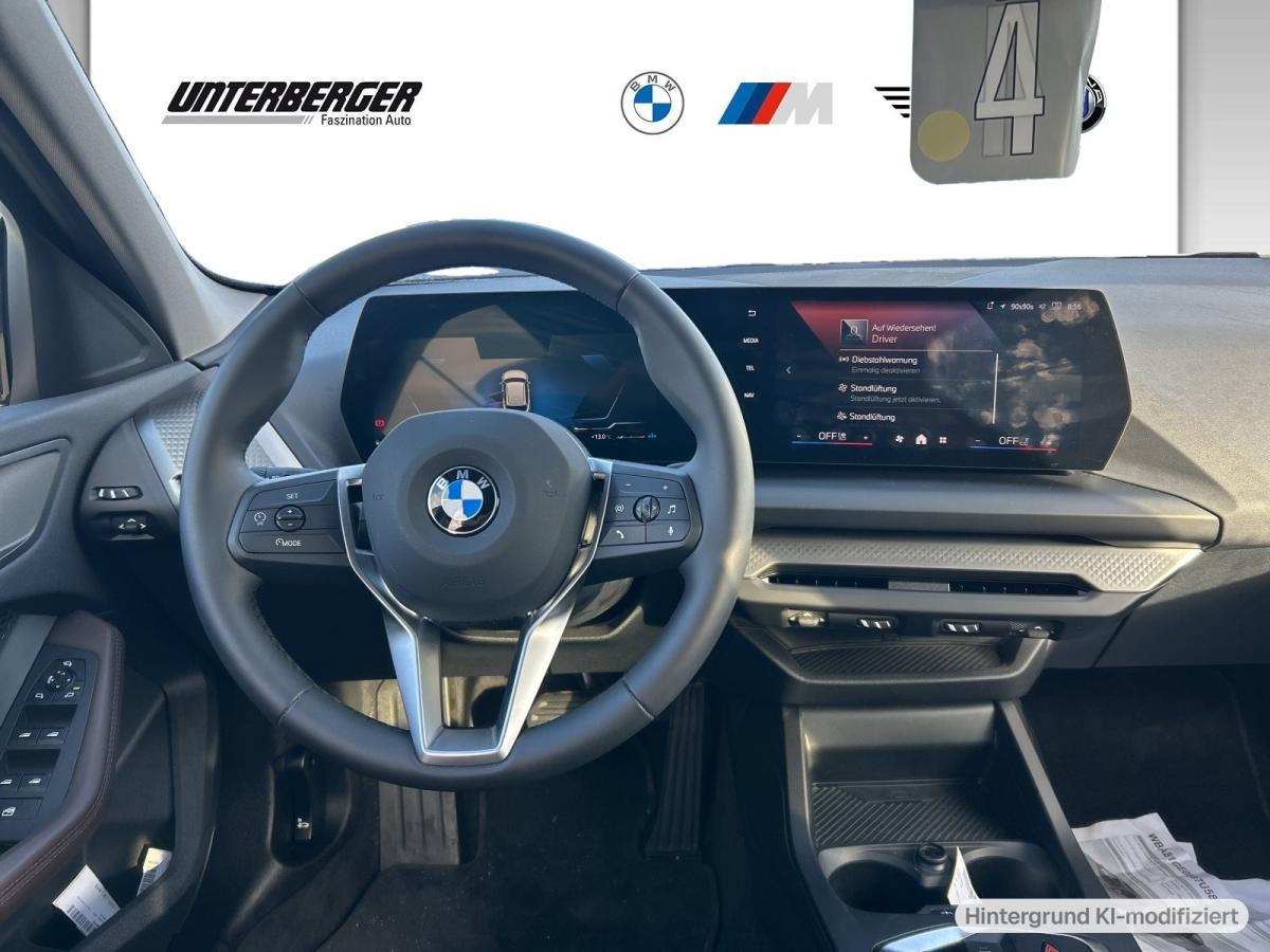 Originalaufnahme des Fahrzeugs Originalaufnahme des Fahrzeugs