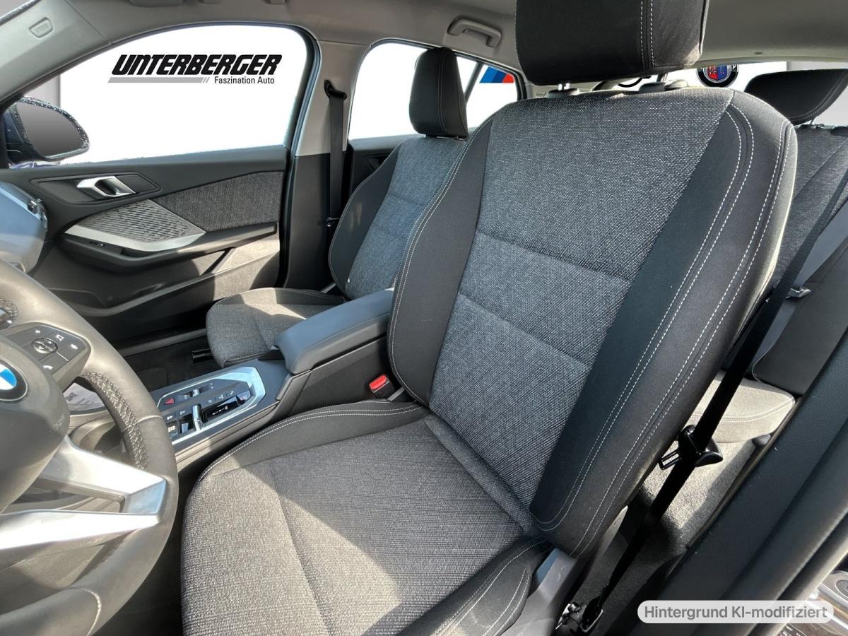Originalaufnahme des Fahrzeugs Originalaufnahme des Fahrzeugs