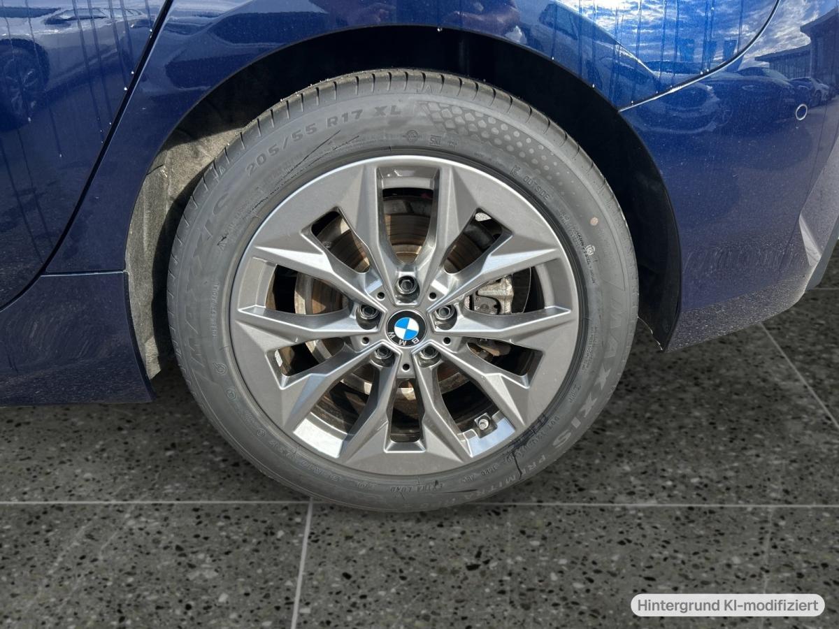 Originalaufnahme des Fahrzeugs Originalaufnahme des Fahrzeugs
