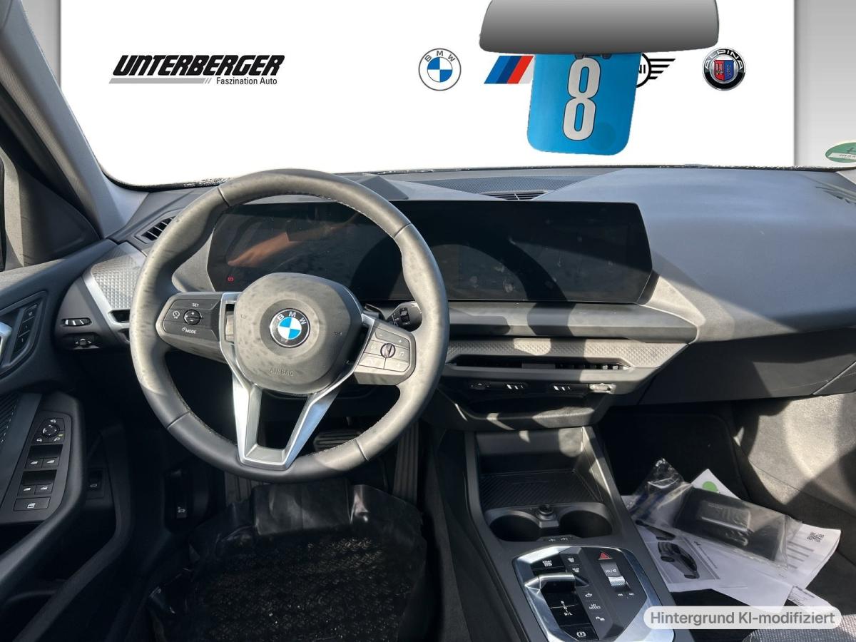 Originalaufnahme des Fahrzeugs Originalaufnahme des Fahrzeugs