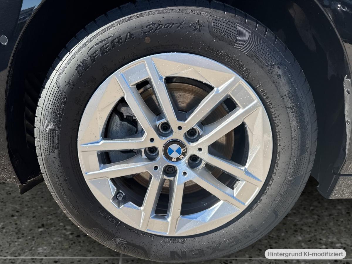 Originalaufnahme des Fahrzeugs Originalaufnahme des Fahrzeugs