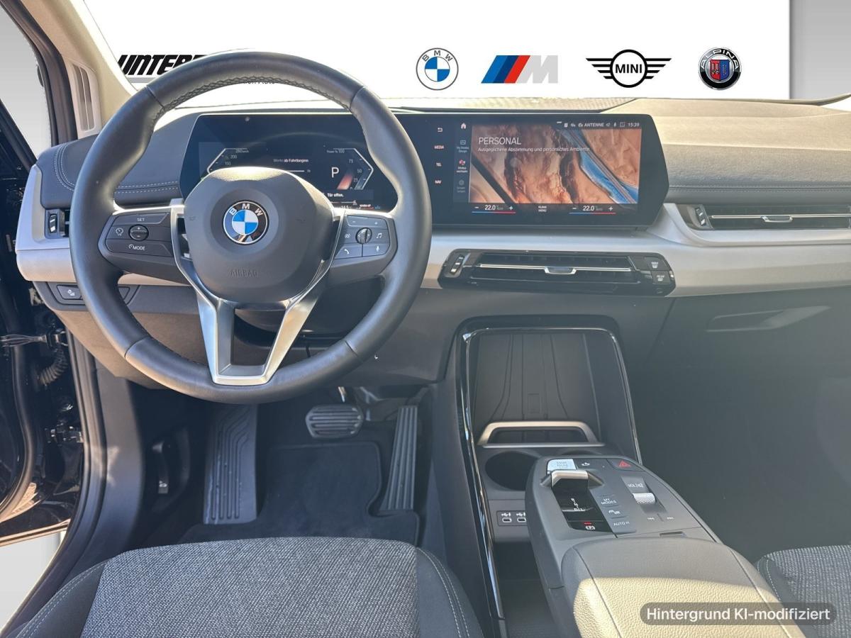 Originalaufnahme des Fahrzeugs Originalaufnahme des Fahrzeugs