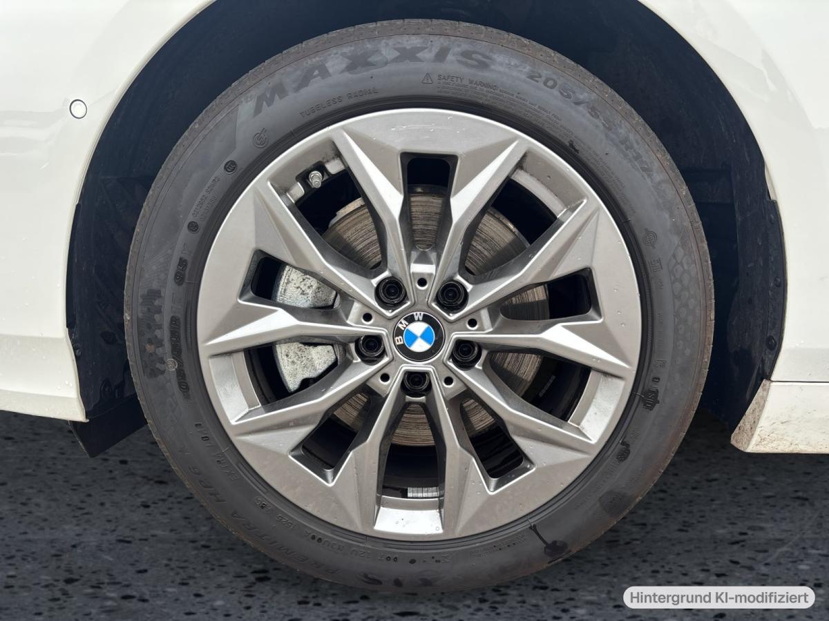 Originalaufnahme des Fahrzeugs Originalaufnahme des Fahrzeugs