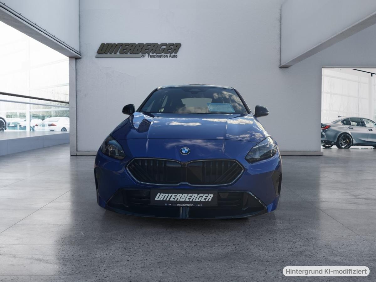 Originalaufnahme des Fahrzeugs Originalaufnahme des Fahrzeugs