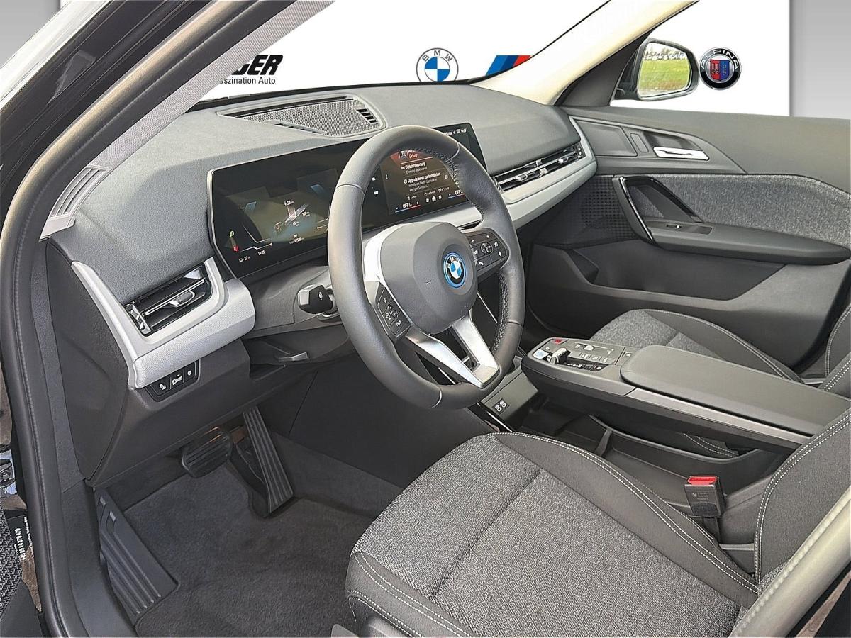 Originalaufnahme des Fahrzeugs Originalaufnahme des Fahrzeugs