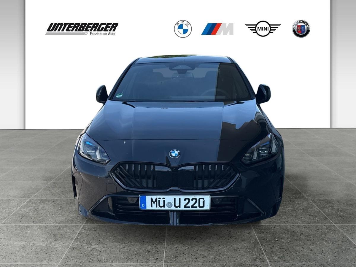 Originalaufnahme des Fahrzeugs Originalaufnahme des Fahrzeugs