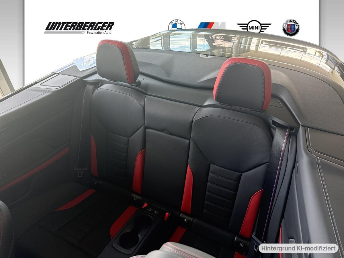Originalaufnahme des Fahrzeugs Originalaufnahme des Fahrzeugs