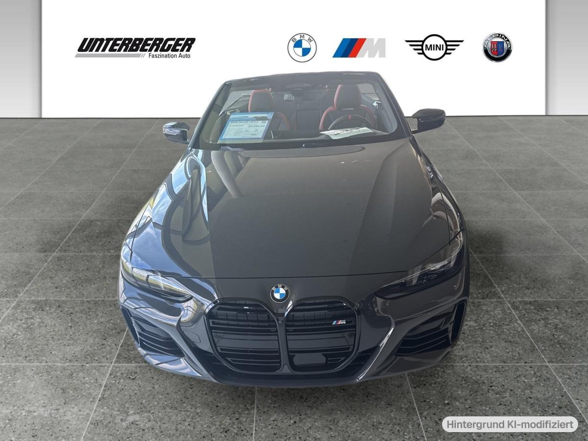 Originalaufnahme des Fahrzeugs Originalaufnahme des Fahrzeugs