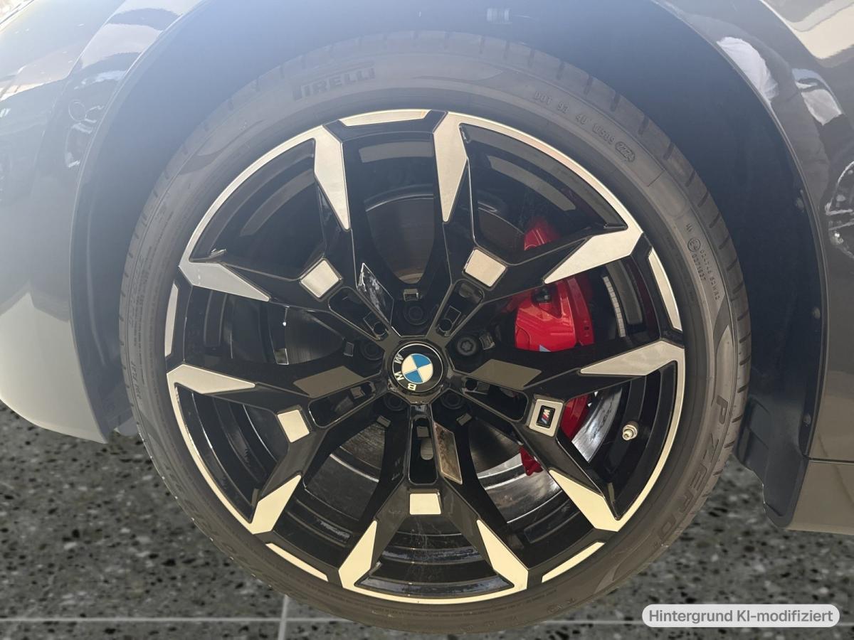 Originalaufnahme des Fahrzeugs Originalaufnahme des Fahrzeugs