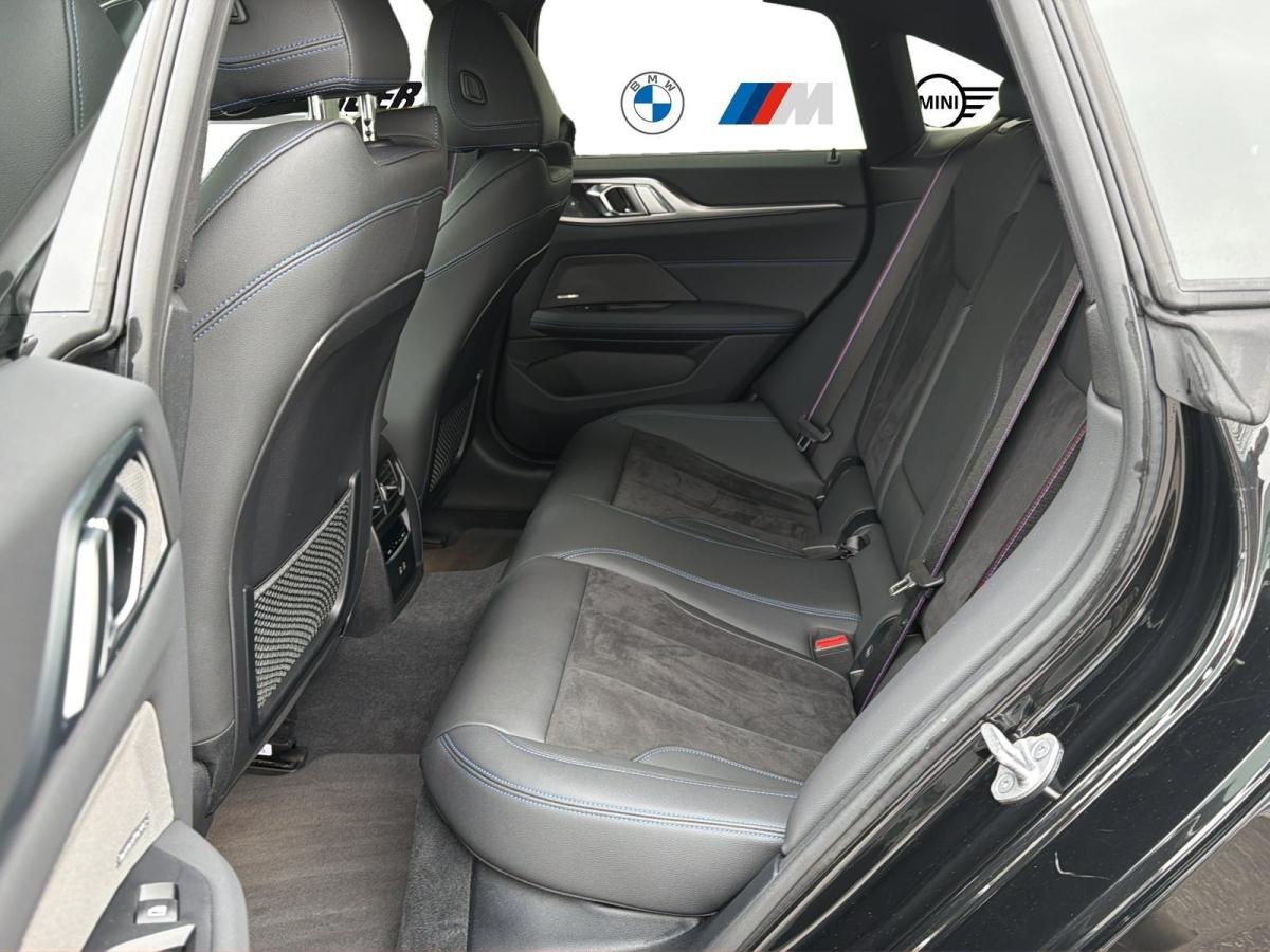 Originalaufnahme des Fahrzeugs