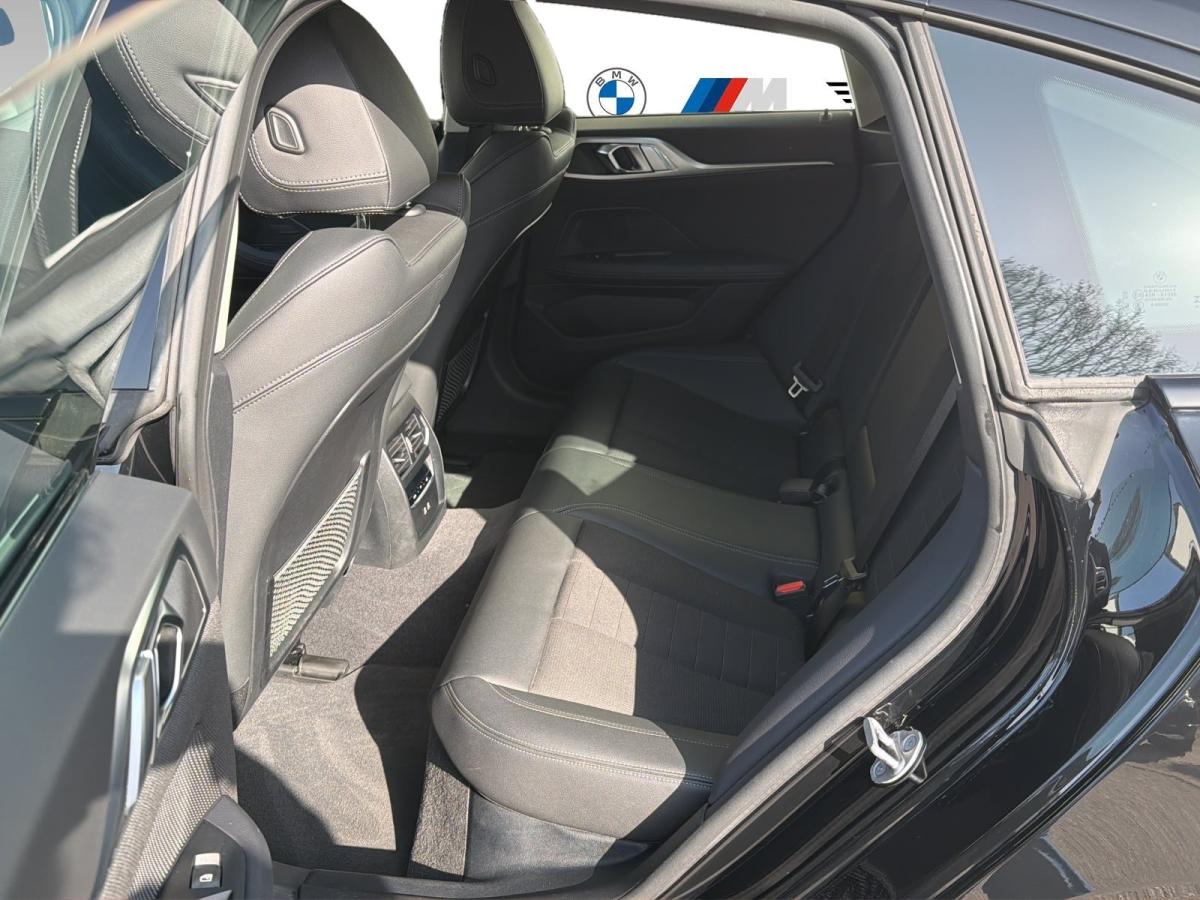 Originalaufnahme des Fahrzeugs