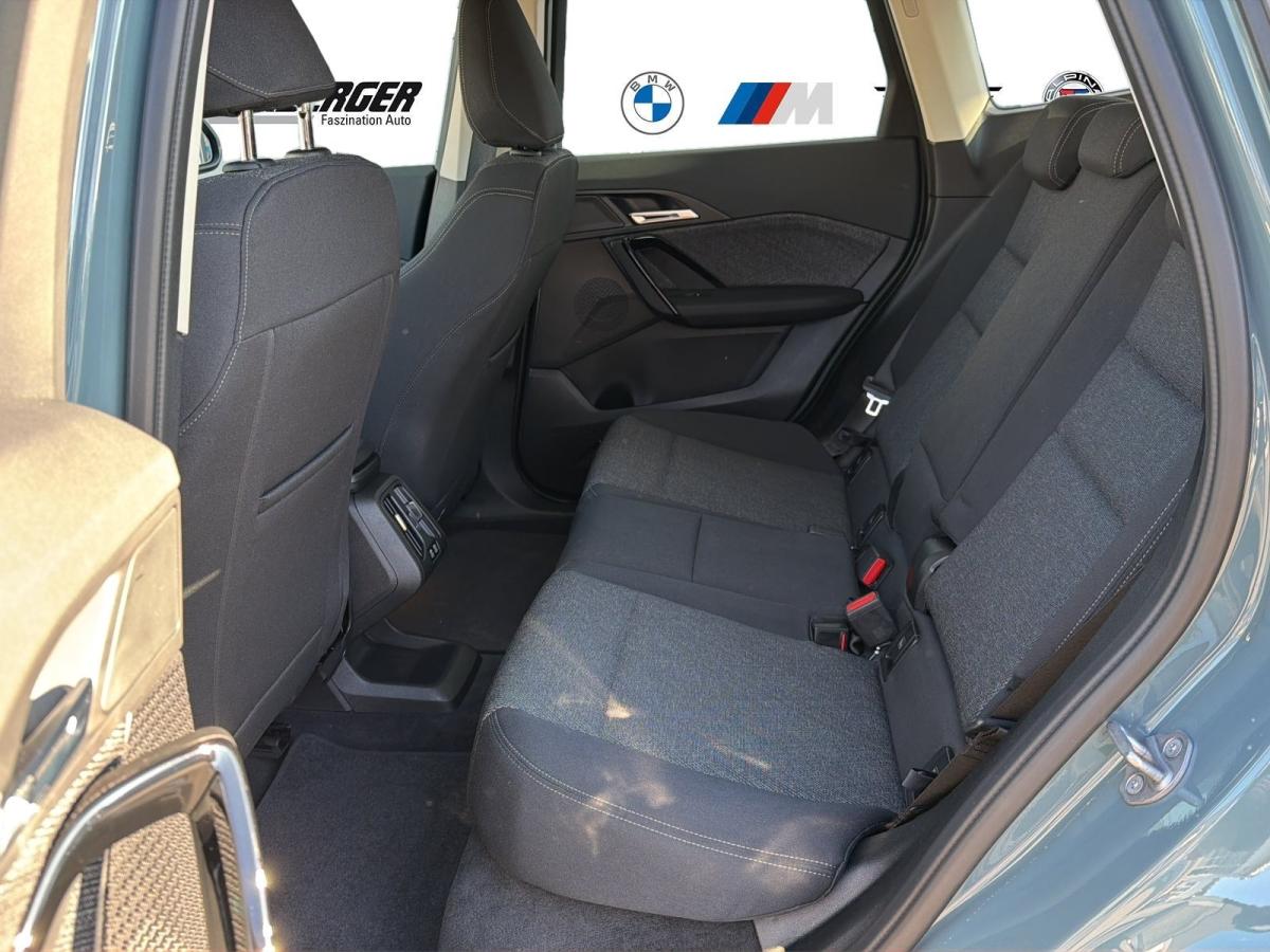 Originalaufnahme des Fahrzeugs