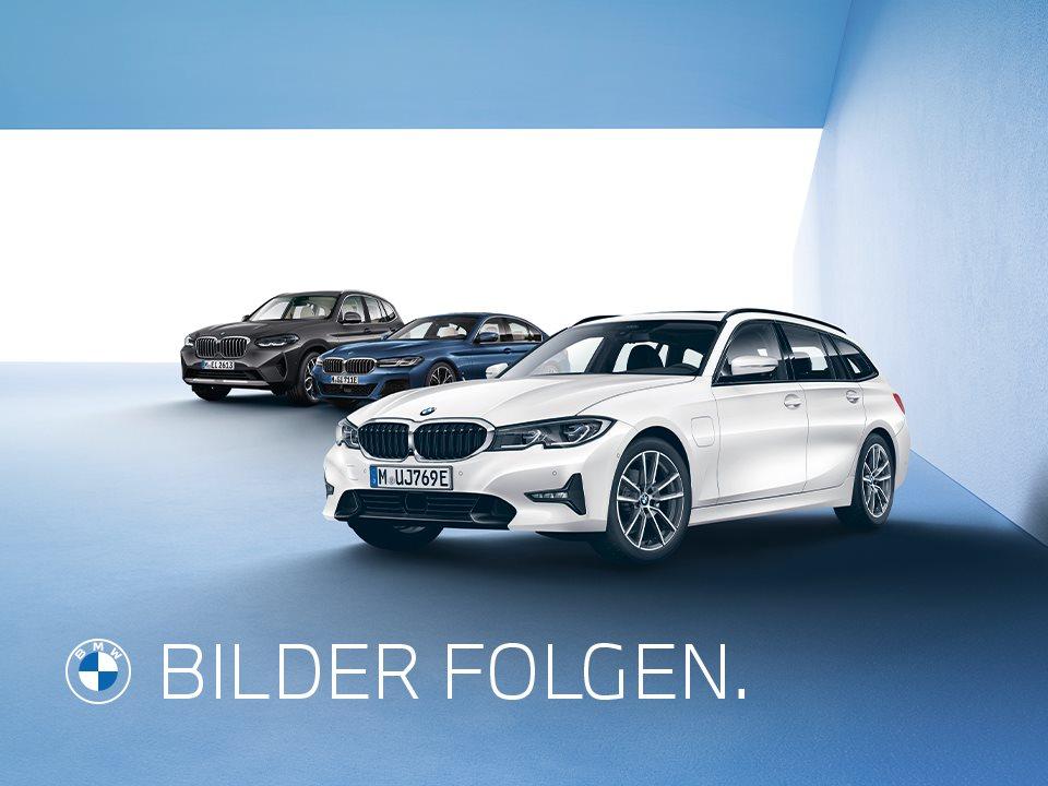 Originalaufnahme des Fahrzeugs