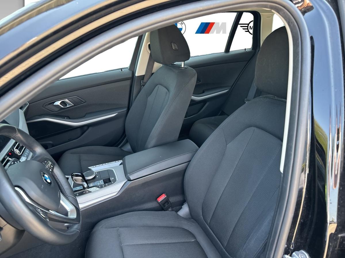 Originalaufnahme des Fahrzeugs