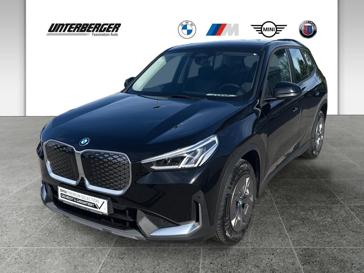 Originalaufnahme des Fahrzeugs Originalaufnahme des Fahrzeugs