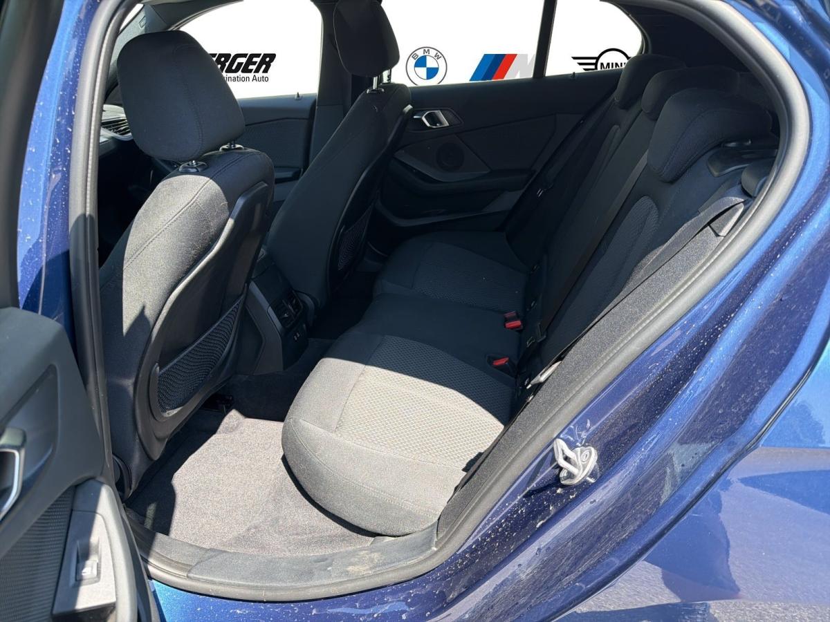 Originalaufnahme des Fahrzeugs Originalaufnahme des Fahrzeugs