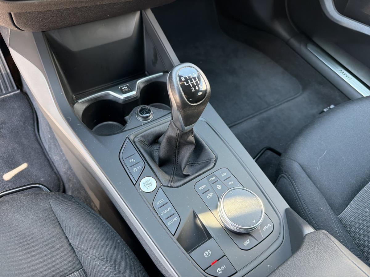 Originalaufnahme des Fahrzeugs Originalaufnahme des Fahrzeugs